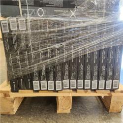 Phoenix AS-IS Mixed Home Wall Tile and Flooring Pallet