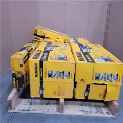 PHOENIX AS-IS TOOL PALLET
