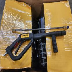 Phoenix NEW DEWALT 4400 PSI 4.0 GPM Cold Water Gas Pressure Washer