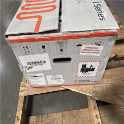 California AS-IS Navimow i series Robotic Mower