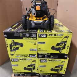 CALIFORNIA AS-IS OUT DOOR POWER EQUIPMENT