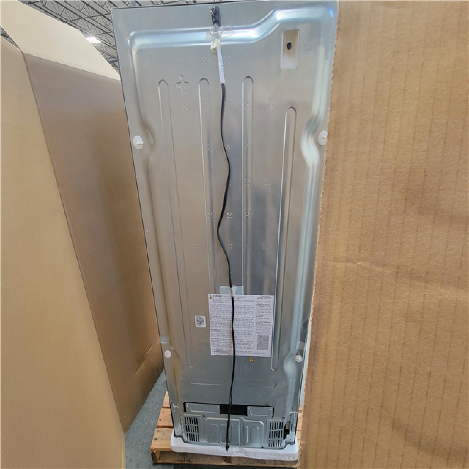 California AS-IS Home Improvement Pallet