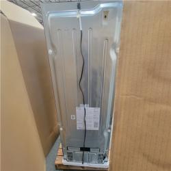 California AS-IS Home Improvement Pallet