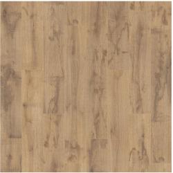 DALLAS LOCATION- PERGO Outlast+ Farrah Oak 12 mm T x 7.4 in. W Waterproof Laminate Flooring (19.63 sq.ft./case) (24 UNITS)