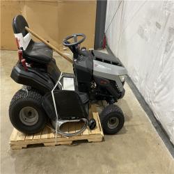 Houston Location AS IS - Murray MT100 Riding Mower