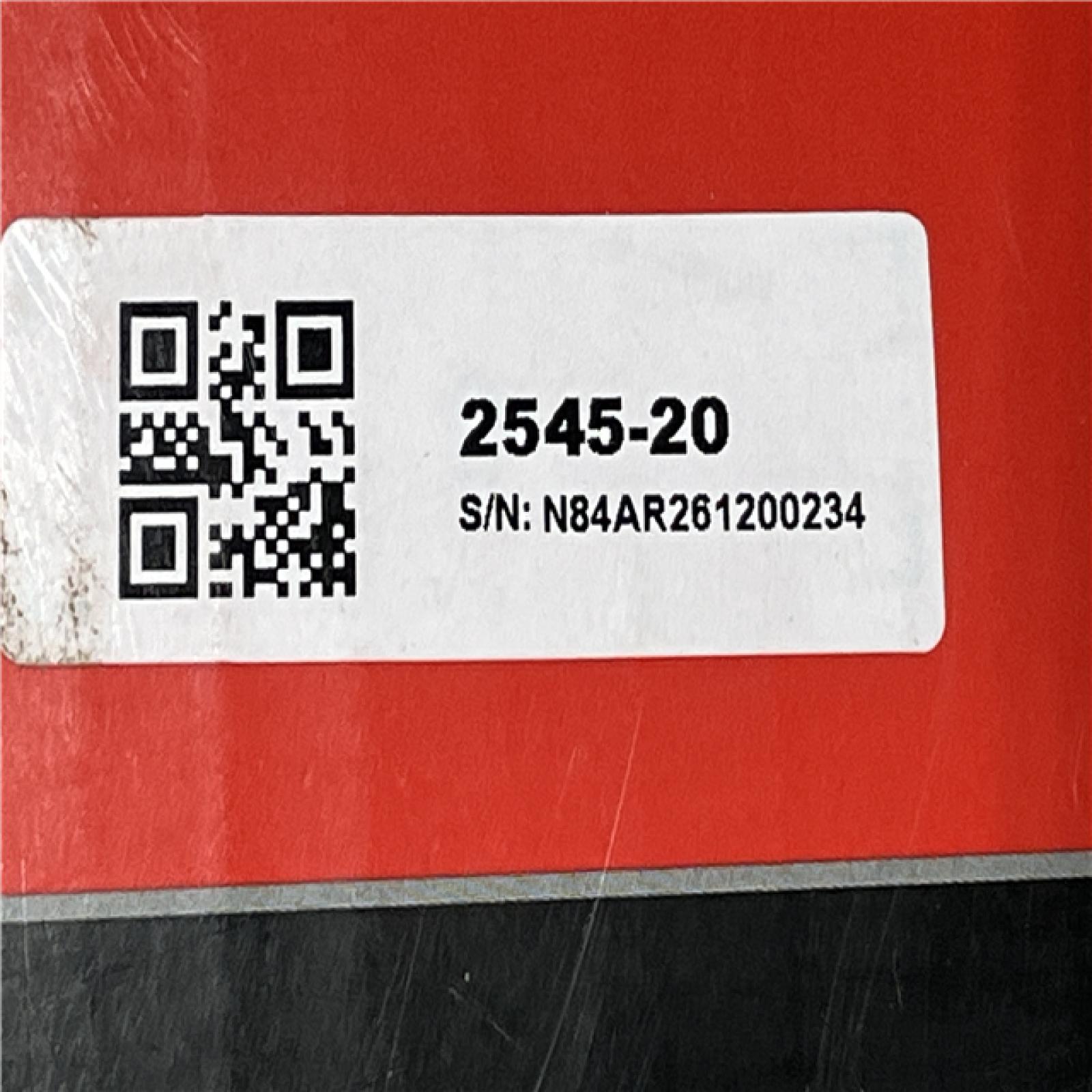 NEW - Milwaukee 12V Fuel Lithium-Ion Cordless Jig Saw (Tool-Only)