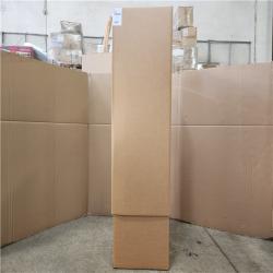 Phoenix NEW Novo 489 Series Water Softener/Filtration System W/Nvo489uf-100  Black Jacket Tank (SEALED)