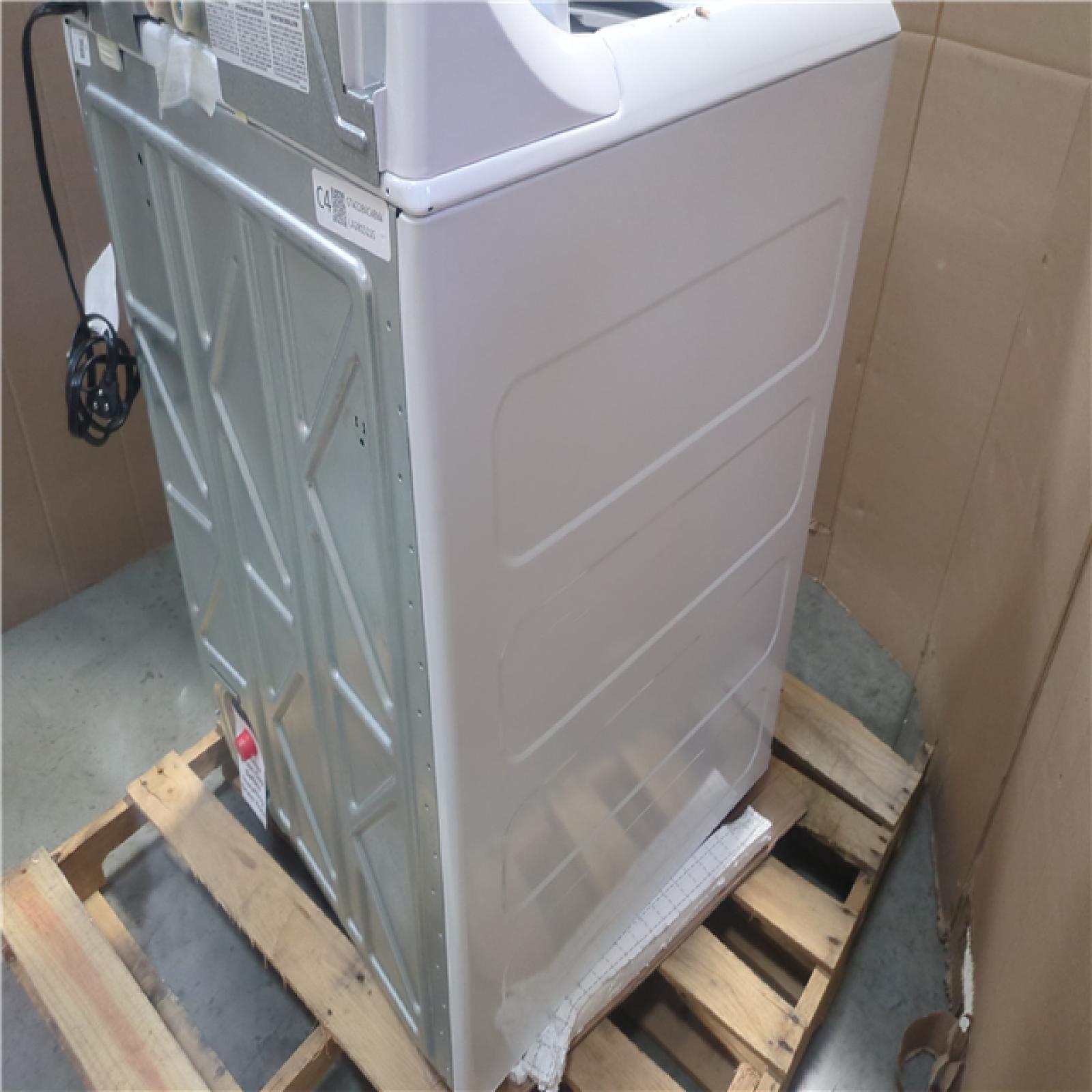 California AS-IS Home Improvement Pallet