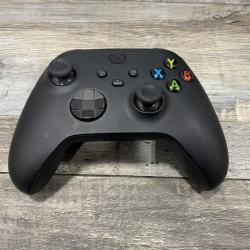 AS-IS Xbox Series X 1TB Console