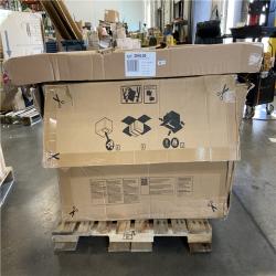 DALLAS LOCATION - AS-IS HOME IMPROVEMENT PALLET