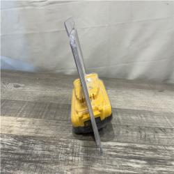 NEW - DEWALT 20V MAX Lithium-Ion 4.0Ah Battery