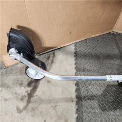 HOUSTON LOCATION - AS-IS ECHO 21.2 cc Gas 2-Stroke Lawn Edger