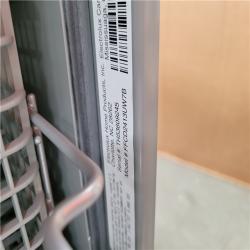 California AS-IS Home Improvement Pallet