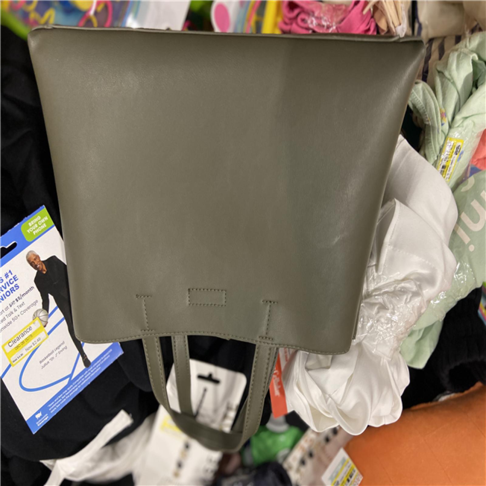 DALLAS LOCATION - BULLSEYE HOME GOODS MIX PALLET