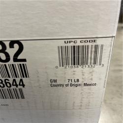 NEW! -TORO 21 in. (53cm) Recycler® High Wheel Push Gas Lawn Mower