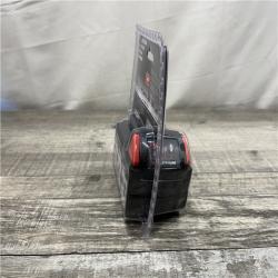 NEW - Milwaukee 18-Volt 5.0 Ah Lithium-Ion XC Extended Capacity Battery Pack