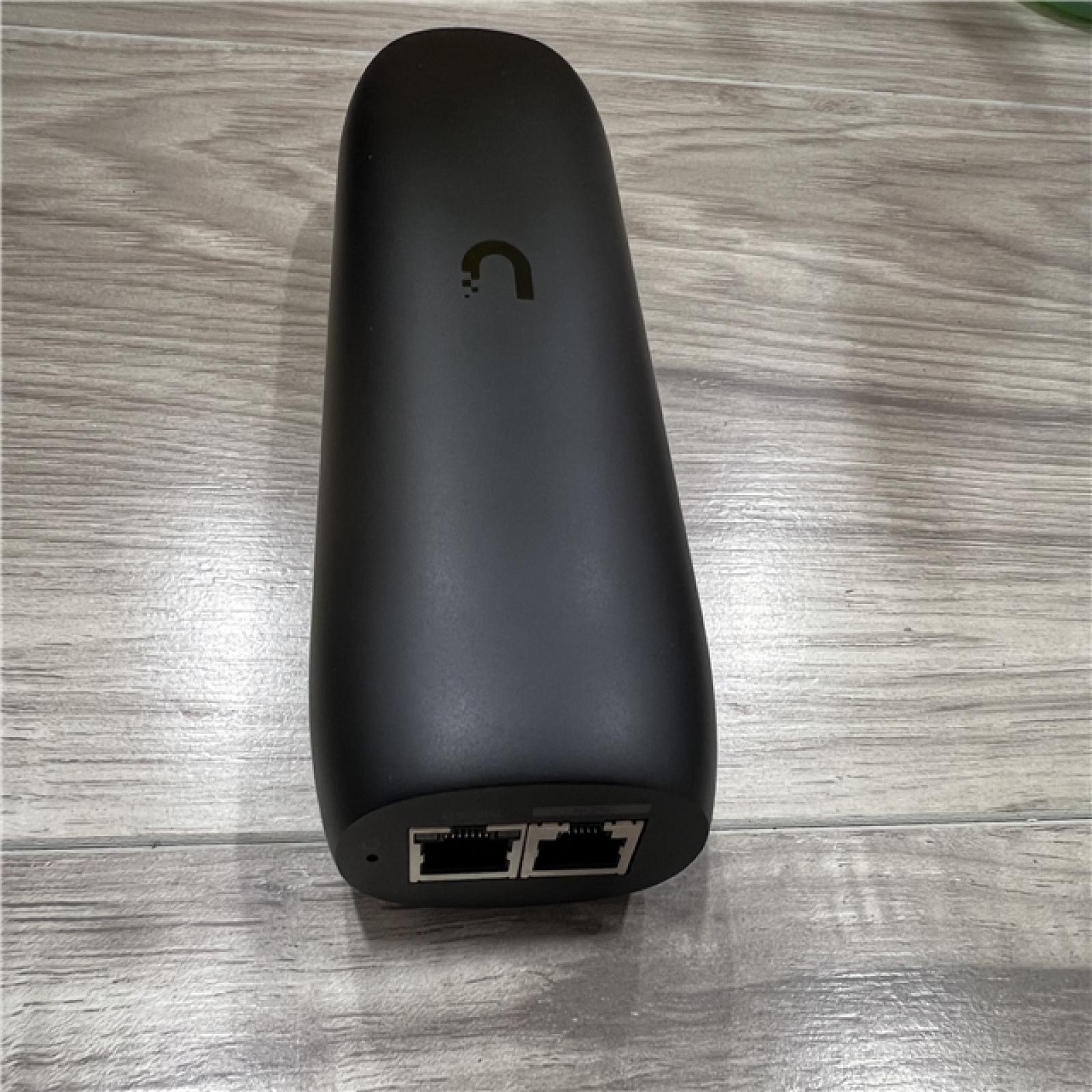 AS-IS Ubiquiti AI Port Enhancer