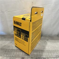 NEW -  DEWALT 20V/60V MAX FLEXVOLT Lithium-Ion 9.0Ah Battery and Charger Starter Kit