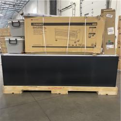 DALLAS LOCATION- AS-IS HOME IMPROVEMENT PALLET