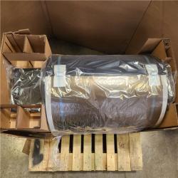 Phoenix NEW Traeger Pro Series 34-Pellet Grill and Smoker in Bronze (SEALED)