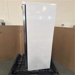CALIFORNIA NEW KOOLMORE COMMERCIAL REACH IN FREEZER HOME IMPROVEMENT PALLET