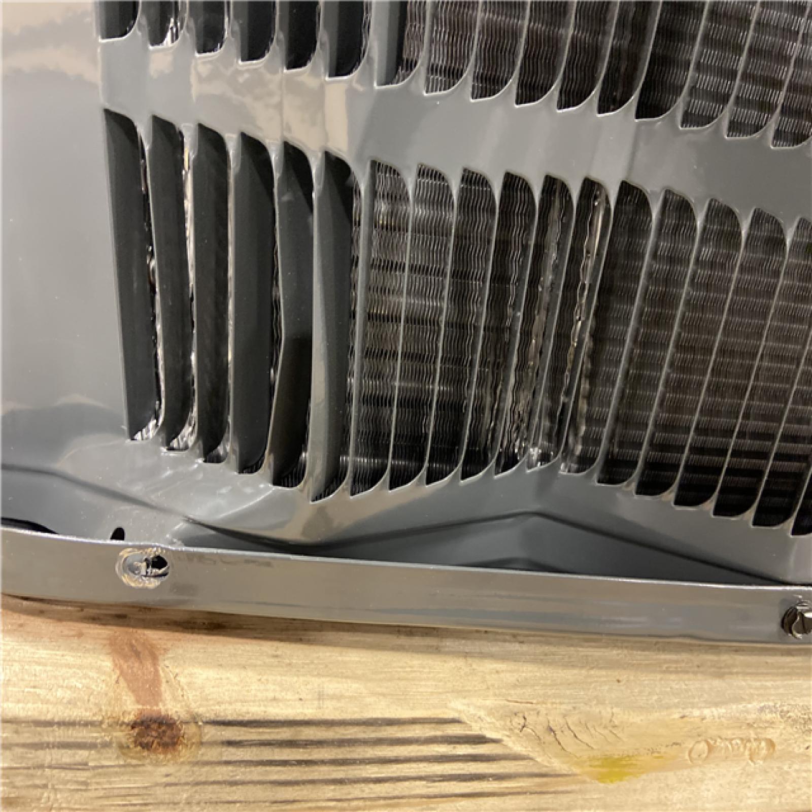 DALLAS LOCATION - Goodman 5 Ton 14.3 SEER2 Heat Pump Condenser