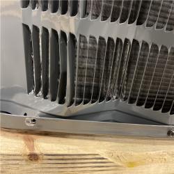 DALLAS LOCATION - Goodman 5 Ton 14.3 SEER2 Heat Pump Condenser
