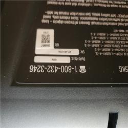 Phoenix NEW ECHO 56V 21 in. Cordless Battery 3-in-1 Walk Behind Self-Propelled Lawn Mower w/ (2) 5Ah Batteries and Rapid Charger (SEALED)
