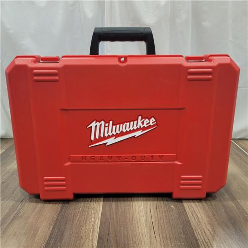 AS-IS Milwaukee 2473-22 M12 Li-Ion FORCE LOGIC Press Tool Kit New