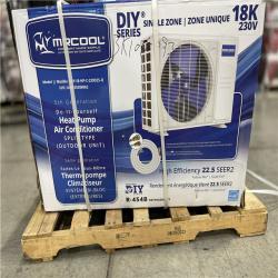 DALLAS LOCATION - AS-IS HOME IMPROVEMENT PALLET