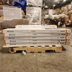 Phoenix Location Lifeproof Butler Hickory 22 MIL x 8.7 in. W x 59 in. L Click Lock Waterproof Luxury Vinyl Plank Flooring (450 sqft 18 Case)