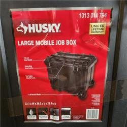 Phoenix AS-IS .Com Home Improvement Pallet