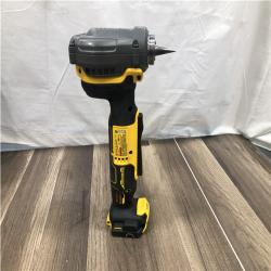AS-IS DEWALT 20-Volt MAX XR 1-1/2 in. PEX Expander Kit