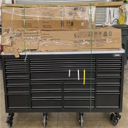 Houston Location AS IS - Home Improvement Pallet