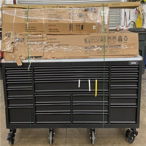 Houston Location AS IS - Home Improvement Pallet