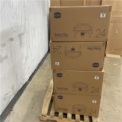 Houston Location AS IS - Home Improvement Pallet