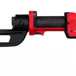 NEW! - Milwaukee M18 18V Lithium-Ion Cordless FORCE LOGIC 12T Kearney Crimper (Tool-Only)