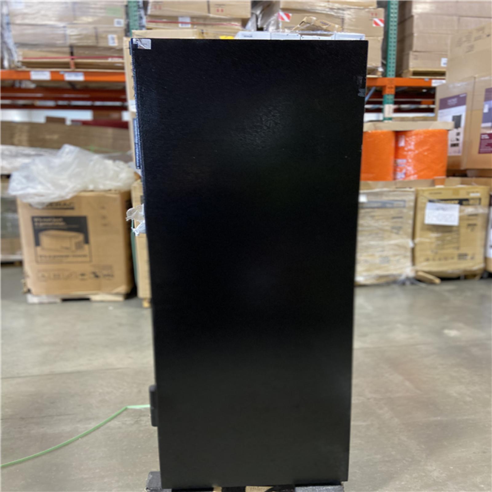 DALLAS LOCATION - STACK-ON ELITE SAFE