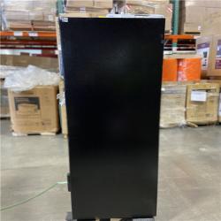 DALLAS LOCATION - STACK-ON ELITE SAFE