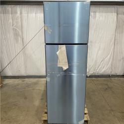 Houston Location - AS-IS REFRIGERATOR