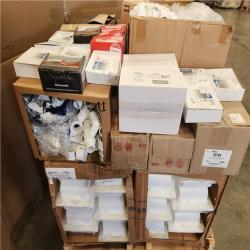 Phoenix AS-IS Home Depot Pro