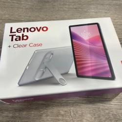 Lenovo Tab 10.1 1920 X 1200 60Hz MediaTek Helio G85 4G 128G WiFi 5 Android 14 ZAEH0148US