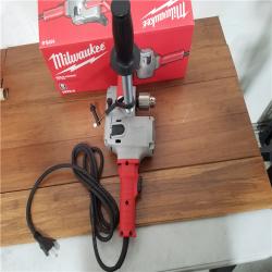 California NEW Milwaukee Hole Hawg 1/2 Drill