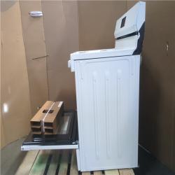 CALIFORNIA AS-IS HOME IMPROVEMENT PALLET