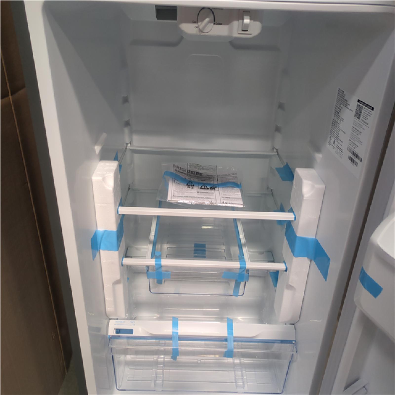 CALIFORNIA AS-IS HOME IMPROVEMENT PALLET