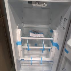 CALIFORNIA AS-IS HOME IMPROVEMENT PALLET