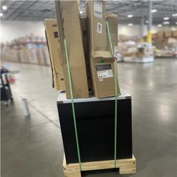DALLAS LOCATION- AS-IS HOME IMPROVEMENT PALLET