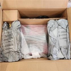 Phoenix NEW Lincoln Electric 180 Amp Weld-Pak 180i Multi-Process Stick/MIG/Flux-Core/TIG  120V or 230V Aluminum Welder with Spool Gun sold separately