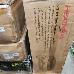 Phoenix AS-IS .Com Home Improvement Pallet