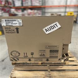 DALLAS LOCATION- NEW!- JOHNSON CONTROLS Heat Pump 14.3 SEER2  Single-Phase  3 Ton